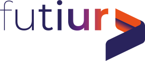 cropped-logo-hires.png